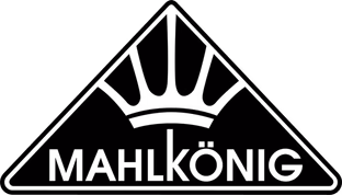 Mahlkönig